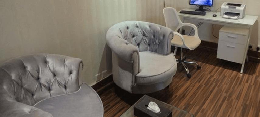 Al Muhaidb Al Takhasosi Suites Рияд Екстериор снимка